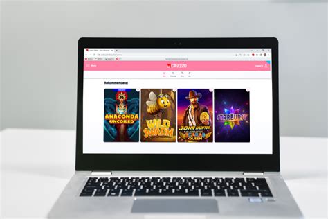 Missade spelvinst på 2,2 miljoner kronor .